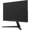 Фото - Монітор Thunderobot 23.8" JF24F144 (JT00EF00U) IPS Black 144Hz | click.ua
