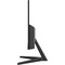Фото - Монітор Thunderobot 23.8" JF24F144 (JT00EF00U) IPS Black 144Hz | click.ua