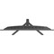 Фото - Монітор Thunderobot 23.8" JF24F144 (JT00EF00U) IPS Black 144Hz | click.ua