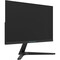 Фото - Монітор Thunderobot 23.8" JF24F144 (JT00EF00U) IPS Black 144Hz | click.ua