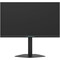 Фото - Монітор Thunderobot 23.8" JQ24F240L (JT00EJ00U) Fast IPS Black 240Hz | click.ua