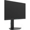 Фото - Монітор Thunderobot 23.8" JQ24F240L (JT00EJ00U) Fast IPS Black 240Hz | click.ua