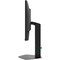 Фото - Монітор Thunderobot 23.8" JQ24F240L (JT00EJ00U) Fast IPS Black 240Hz | click.ua