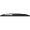 Фото - Монітор Thunderobot 23.8" JQ24F240L (JT00EJ00U) Fast IPS Black 240Hz | click.ua