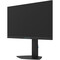 Фото - Монітор Thunderobot 23.8" JQ24F240L (JT00EJ00U) Fast IPS Black 240Hz | click.ua