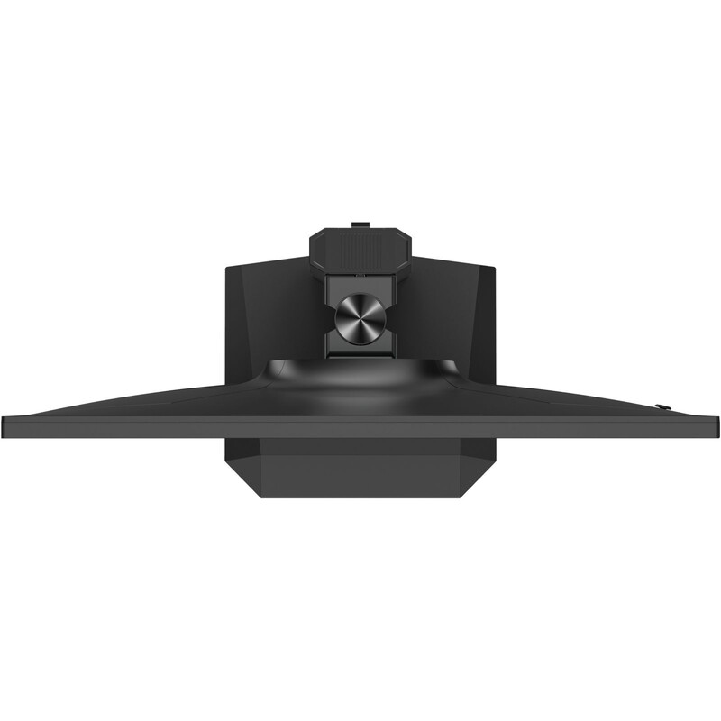 Монитор Thunderobot 24.5" LF25F240L (JT00EC00R) IPS Black 240Hz