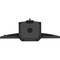 Фото - Монитор Thunderobot 24.5" LF25F240L (JT00EC00R) IPS Black 240Hz | click.ua