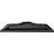 Фото - Монітор Thunderobot 24.5" ZQ25F250L (JT00EU00U) Fast IPS Black 250Hz | click.ua