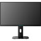Фото - Монітор Thunderobot 24.5" ZQ25F250L (JT00EU00U) Fast IPS Black 250Hz | click.ua