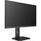 Фото - Монітор Thunderobot 24.5" ZQ25F250L (JT00EU00U) Fast IPS Black 250Hz | click.ua