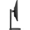 Фото - Монітор Thunderobot 24.5" ZQ25F250L (JT00EU00U) Fast IPS Black 250Hz | click.ua