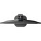 Фото - Монітор Thunderobot 24.5" ZQ25F250L (JT00EU00U) Fast IPS Black 250Hz | click.ua