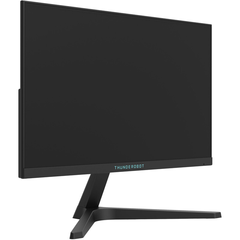 Монитор Thunderobot 27" JF27F144 (JT00EK00U) IPS Black 144Hz