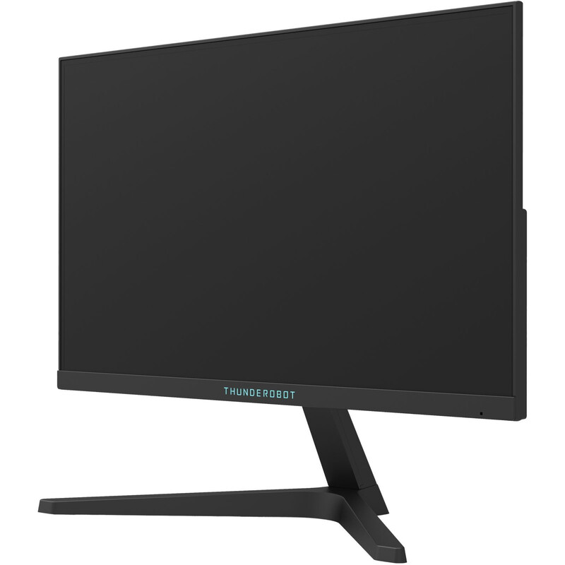 Монитор Thunderobot 27" JF27F144 (JT00EK00U) IPS Black 144Hz