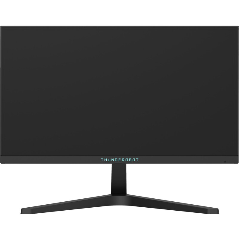 Монитор Thunderobot 27" JF27F144 (JT00EK00U) IPS Black 144Hz
