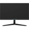 Фото - Монитор Thunderobot 27" JF27F144 (JT00EK00U) IPS Black 144Hz | click.ua