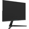 Фото - Монитор Thunderobot 27" JF27F144 (JT00EK00U) IPS Black 144Hz | click.ua