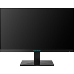 Монітор Thunderobot 27" ZQ27F210 (JT00ED00V) Fast IPS Black 210Hz