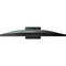 Фото - Монітор Thunderobot 27" ZQ27F210 (JT00ED00V) Fast IPS Black 210Hz | click.ua