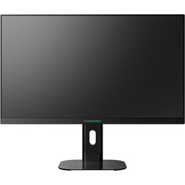 Монитор Thunderobot 27" ZQ27F210L (JT00EF00V) Fast IPS Black 210Hz