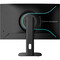 Фото - Монітор Thunderobot 27" ZQ27F210L (JT00EF00V) Fast IPS Black 210Hz | click.ua