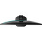 Фото - Монітор Thunderobot 27" ZU27F160L-D (JT00EX00U) Fast IPS Black 160Hz | click.ua