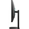 Фото - Монітор Thunderobot 27" ZU27F160L-D (JT00EX00U) Fast IPS Black 160Hz | click.ua