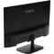 Фото - Монітор Vinga 21.45" 22V107-11B VA Black | click.ua