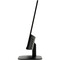 Фото - Монітор Vinga 23.8" 24S110-11B IPS Black 100Hz | click.ua