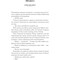 Фото - Близнюки Крошмор. Книга 1: Прокляття / Кассандра О`Доннелл | click.ua