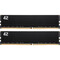 Фото - Модуль пам`ятi DDR4 2х16GB/3200 eXceleram 42 Series (E-42-002D-32) | click.ua