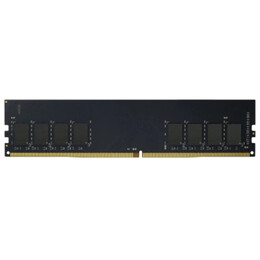 Модуль памяти DDR4 16GB/2666 eXceleram (E416269X)