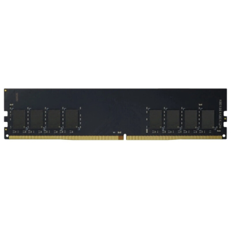 Модуль памяти DDR4 16GB/2666 eXceleram (E416269X)