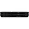Фото - Модуль пам`яті DDR5 2x32GB/5600 Kingston Fury Beast Black (KF556C40BBK2-64) | click.ua
