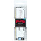 Фото - Модуль пам`яті DDR5 16GB/5600 Kingston Fury Beast RGB White (KF556C40BWA-16) | click.ua