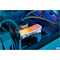Фото - Модуль пам`яті DDR5 2x32GB/6400 Kingston Fury Renegade RGB White (KF564C32RWAK2-64) | click.ua