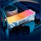 Фото - Модуль пам`яті DDR5 2x32GB/6400 Kingston Fury Renegade RGB White (KF564C32RWAK2-64) | click.ua