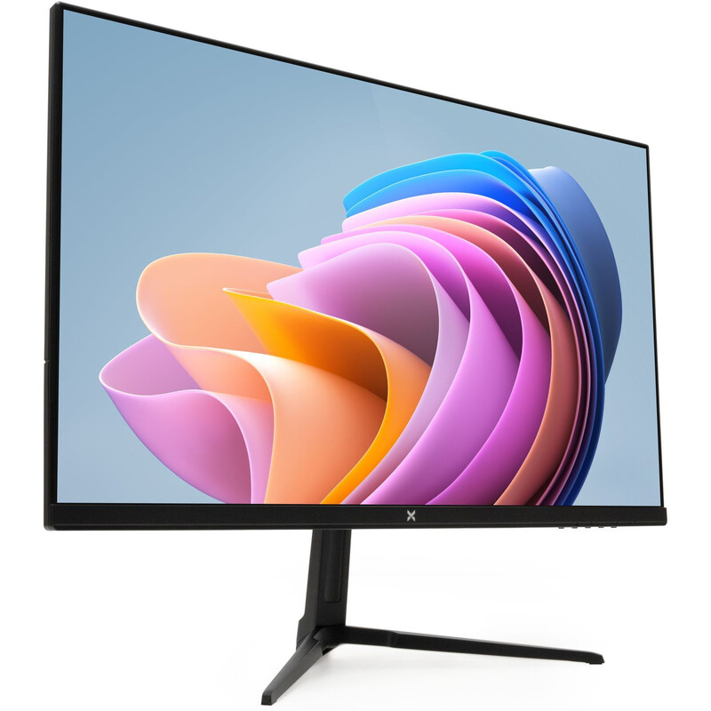Монітор Vinga 27" 27S110-11B IPS Black 100Hz