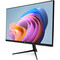 Фото - Монітор Vinga 27" 27S110-11B IPS Black 100Hz | click.ua