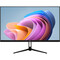 Фото - Монітор Vinga 27" 27S110-11B IPS Black 100Hz | click.ua