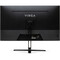Фото - Монітор Vinga 27" 27S110-11B IPS Black 100Hz | click.ua