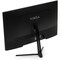 Фото - Монітор Vinga 27" 27S110-11B IPS Black 100Hz | click.ua