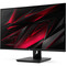 Фото - Монітор Vinga 27" 27S118-21B IPS Black 180Hz | click.ua