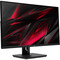 Фото - Монітор Vinga 27" 27S118-21B IPS Black 180Hz | click.ua
