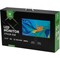 Фото - Монітор Vinga 27" 27S118-21B IPS Black 180Hz | click.ua