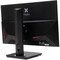 Фото - Монітор Vinga 27" 27S118-21B IPS Black 180Hz | click.ua