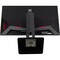 Фото - Монітор Vinga 27" 27S218-21B IPS Black 180Hz | click.ua