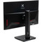 Фото - Монітор Vinga 27" 27S218-21B IPS Black 180Hz | click.ua