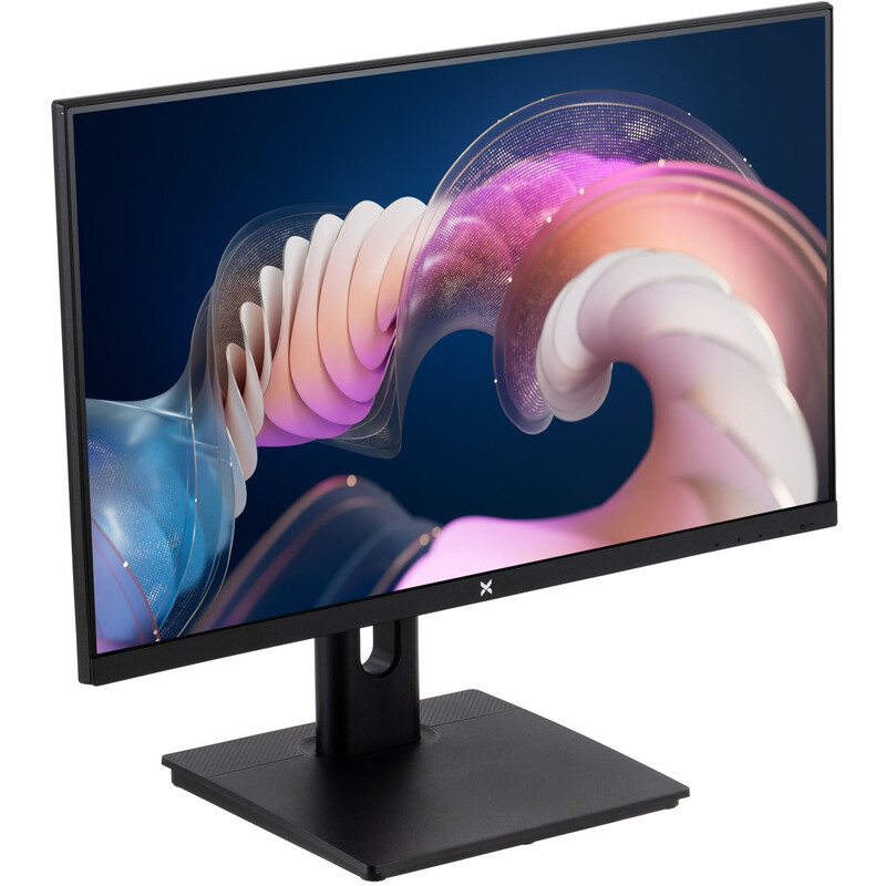 Монитор Vinga 23.8" 24S110-12B IPS Black 100Hz