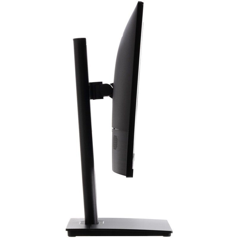 Монитор Vinga 23.8" 24S110-12B IPS Black 100Hz